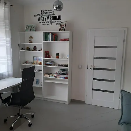 Holiday home Piano 2022