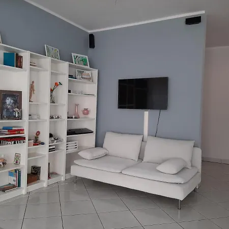 Piano 2022 Holiday home *
