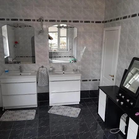Holiday home Piano 2022