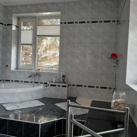 Piano 2022 Holiday home