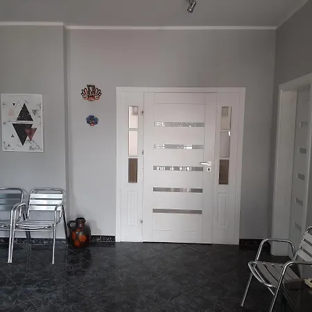 Piano 2022 Poznan